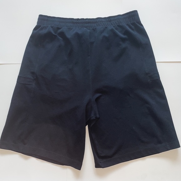 Vintage Jordan Basketball Shorts - Picture 2 of 5